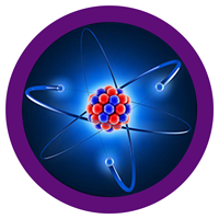 nuclear-medicine